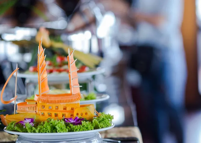  Syrena Cruises Hạ Long